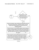 METHOD OF TUNING DISPLAY CHROMATICITY BY MIXING COLOR FILTER MATERIALS AND     DEVICE HAVING MIXED COLOR FILTER MATERIALS diagram and image