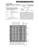 ORGANIC LIGHT EMITTING ELEMENT AND MANUFACTURING METHOD OF THE SAME,     ORGANIC DISPLAY PANEL, AND ORGANIC DISPLAY DEVICE diagram and image