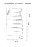 Apparatus and Method for Reducing Acoustical Noise in Synthetic Jets diagram and image