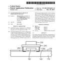 FAILURE MITIGATION IN ARRAYS OF LIGHT-EMITTING DEVICES diagram and image