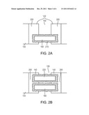 FAILURE MITIGATION IN ARRAYS OF LIGHT-EMITTING DEVICES diagram and image