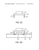 FAILURE MITIGATION IN ARRAYS OF LIGHT-EMITTING DEVICES diagram and image