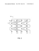 FAILURE MITIGATION IN ARRAYS OF LIGHT-EMITTING DEVICES diagram and image