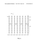 FAILURE MITIGATION IN ARRAYS OF LIGHT-EMITTING DEVICES diagram and image