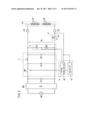 LED LIGHTING DEVICE diagram and image