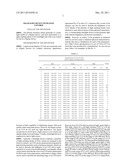 BACKLIGHT DEVICE WITH ZONE CONTROL diagram and image