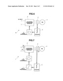 CURRENT SOURCE INVERTER DEVICE diagram and image