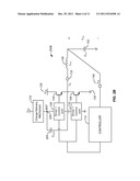 CONTROLLED DELIVERY OF A CHARGING CURRENT TO A BOOST CAPACITOR OF A     VOLTAGE REGULATOR diagram and image