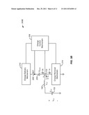 CONTROLLED DELIVERY OF A CHARGING CURRENT TO A BOOST CAPACITOR OF A     VOLTAGE REGULATOR diagram and image