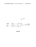 CONTROLLED DELIVERY OF A CHARGING CURRENT TO A BOOST CAPACITOR OF A     VOLTAGE REGULATOR diagram and image