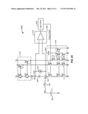 CONTROLLED DELIVERY OF A CHARGING CURRENT TO A BOOST CAPACITOR OF A     VOLTAGE REGULATOR diagram and image