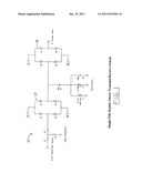 TRANSMIT/RECEIVE SWITCH FOR A MINIATURIZED NMR DEVICE diagram and image