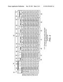 Electronic Detection of Signatures diagram and image