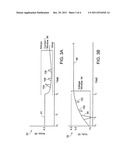 Electronic Detection of Signatures diagram and image