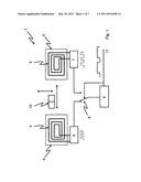 CIRCUIT SYSTEM AND METHOD FOR EVALUATING A SENSOR diagram and image