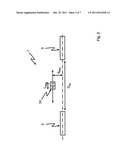 CIRCUIT SYSTEM AND METHOD FOR EVALUATING A SENSOR diagram and image