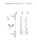 CIRCUIT SYSTEM AND METHOD FOR EVALUATING A SENSOR diagram and image