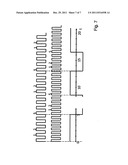 CIRCUIT SYSTEM AND METHOD FOR EVALUATING A SENSOR diagram and image