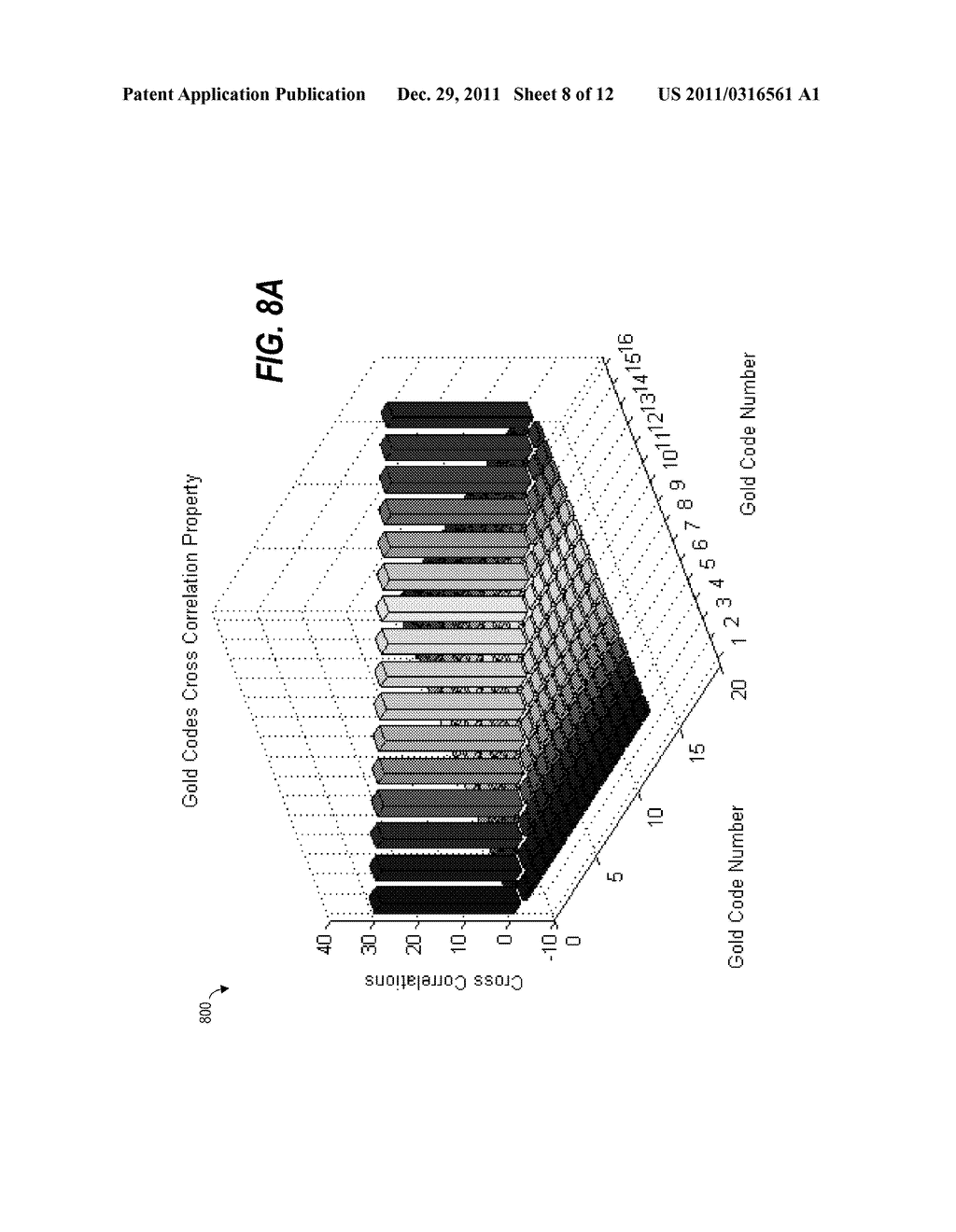 SYSTEMS, METHODS, APPARATUS AND COMPUTER READABLE MEDIUMS FOR USE     ASSOCIATION WITH SYSTEMS HAVING INTERFERENCE - diagram, schematic, and image 09