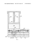 DISPLACEMENT SENSOR diagram and image