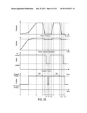 SYSTEM FOR TESTING AN INTEGRATED CIRCUIT OF A DEVICE AND ITS METHOD OF USE diagram and image