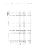 CHARACTERISTIC MEASURING DEVICE FOR SOLAR CELL diagram and image