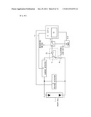 CHARACTERISTIC MEASURING DEVICE FOR SOLAR CELL diagram and image