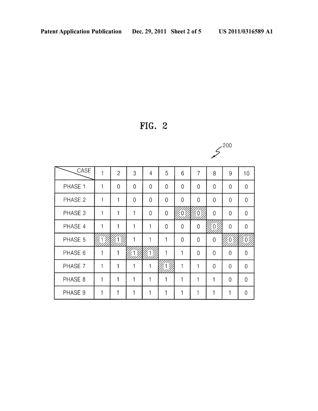 METHOD OF COMPENSATING CLOCK SKEW, CLOCK SKEW COMPENSATING CIRCUIT FOR     REALIZING THE METHOD, AND INPUT/OUTPUT SYSTEM INCLUDING THE CLOCK SKEW     COMPENSATING CIRCUIT - diagram, schematic, and image 03