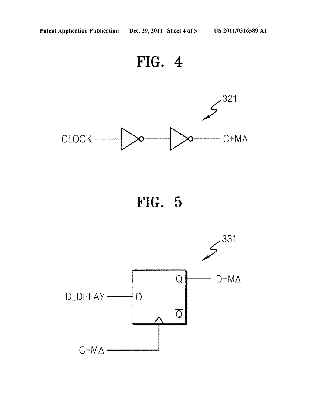 METHOD OF COMPENSATING CLOCK SKEW, CLOCK SKEW COMPENSATING CIRCUIT FOR     REALIZING THE METHOD, AND INPUT/OUTPUT SYSTEM INCLUDING THE CLOCK SKEW     COMPENSATING CIRCUIT - diagram, schematic, and image 05