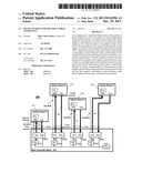 PHASE LOCKING FOR MULTIPLE SERIAL INTERFACES diagram and image