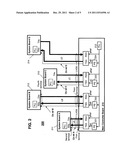 PHASE LOCKING FOR MULTIPLE SERIAL INTERFACES diagram and image