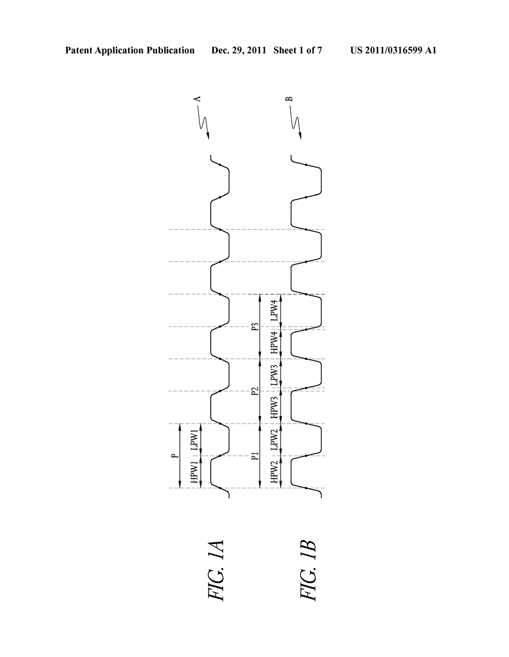 MULTI-PHASE CLOCK GENERATION - diagram, schematic, and image 02