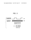 DUTY COMPENSATION CIRCUIT diagram and image