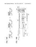 DUTY COMPENSATION CIRCUIT diagram and image