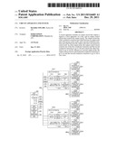 CIRCUIT APPARATUS AND SYSTEM diagram and image