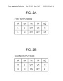 CIRCUIT APPARATUS AND SYSTEM diagram and image