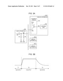 CIRCUIT APPARATUS AND SYSTEM diagram and image