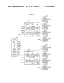 CIRCUIT APPARATUS AND SYSTEM diagram and image