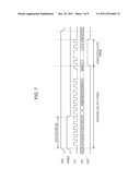 CIRCUIT APPARATUS AND SYSTEM diagram and image