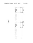 CIRCUIT APPARATUS AND SYSTEM diagram and image