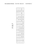 SEMICONDUCTOR INTEGRATED CIRCUIT FOR CONTROLLING POWER SUPPLY diagram and image