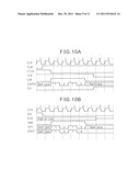 SEMICONDUCTOR INTEGRATED CIRCUIT FOR CONTROLLING POWER SUPPLY diagram and image