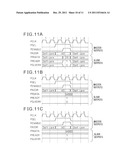 SEMICONDUCTOR INTEGRATED CIRCUIT FOR CONTROLLING POWER SUPPLY diagram and image