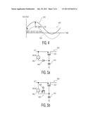 SUB-STAGE FOR A CHARGE PUMP diagram and image