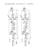 DYNAMIC CONSTANT POWER AMPLIFIER diagram and image