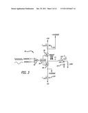 DYNAMIC CONSTANT POWER AMPLIFIER diagram and image