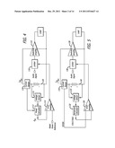 DYNAMIC CONSTANT POWER AMPLIFIER diagram and image