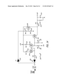 DYNAMIC CONSTANT POWER AMPLIFIER diagram and image