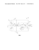 PUSH-PULL LINEAR HYBRID CLASS H AMFLIER diagram and image