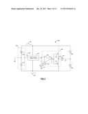 PUSH-PULL LINEAR HYBRID CLASS H AMFLIER diagram and image